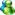 MSN